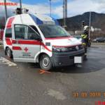 FF Leoben-Stadt