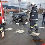 FF Leoben-Stadt