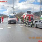FF Leoben-Stadt