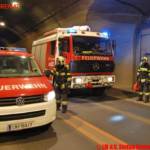 LM d.V. Stefan Riemelmoser / BFVLE