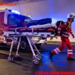 LM d.V. Stefan Riemelmoser / BFVLE