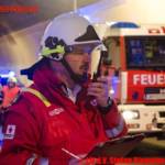 LM d.V. Stefan Riemelmoser / BFVLE