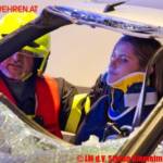 LM d.V. Stefan Riemelmoser / BFVLE