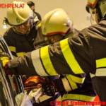 LM d.V. Stefan Riemelmoser / BFVLE