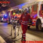 LM d.V. Stefan Riemelmoser / BFVLE