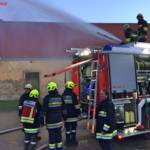 FF Statzendorf