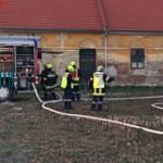 FF Statzendorf