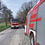 FF Weistrach