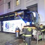 MA 68 Lichtbildstelle