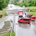 FF Krems / M. Wimmer