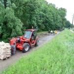 FF Krems / M. Wimmer