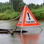 FF Krems / M. Wimmer