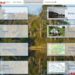 FF Krems / M. Wimmer