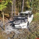 FF Hohlbach-Riemerberg