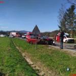 FF Hohlbach-Riemerberg