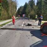 FF Hohlbach-Riemerberg