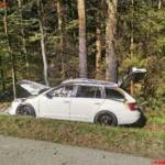 FF Hohlbach-Riemerberg