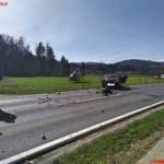 FF Hohlbach-Riemerberg