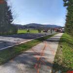 FF Hohlbach-Riemerberg