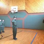 BFV Liezen / Hollinger