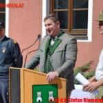 LM d.V. Stefan Riemelmoser / BFVLE