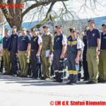 LM d.V. Stefan Riemelmoser / BFVLE