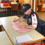 LM d.V. Stefan Riemelmoser / BFVLE