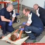 LM d.V. Stefan Riemelmoser / BFVLE