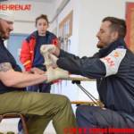 LM d.V. Stefan Riemelmoser / BFVLE