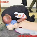 LM d.V. Stefan Riemelmoser / BFVLE