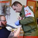 LM d.V. Stefan Riemelmoser / BFVLE