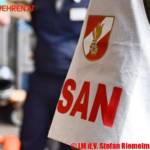 LM d.V. Stefan Riemelmoser / BFVLE