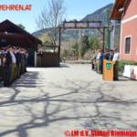 LM d.V. Stefan Riemelmoser / BFVLE