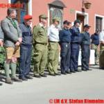 LM d.V. Stefan Riemelmoser / BFVLE