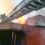 MA 68 Lichtbildstelle