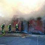 MA 68 Lichtbildstelle