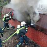 MA 68 Lichtbildstelle