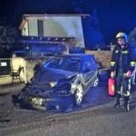 Roman Kargl/ FF Raglitz