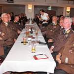 BFV Liezen / Schlüßlmayr