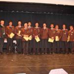 BFV Liezen / Schlüßlmayr