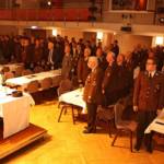 BFV Liezen / Schlüßlmayr