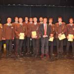 BFV Liezen / Schlüßlmayr