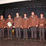 BFV Liezen / Schlüßlmayr