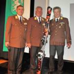 BFV Liezen / Schlüßlmayr