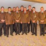 FF Hinterstoder: Neuwahlen