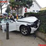 MA 68 Lichtbildstelle