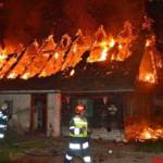 EBI Franz Fröhlich / BFVDL