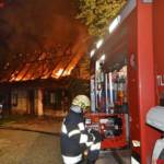 EBI Franz Fröhlich / BFVDL