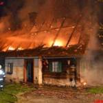 EBI Franz Fröhlich / BFVDL