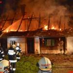 EBI Franz Fröhlich / BFVDL